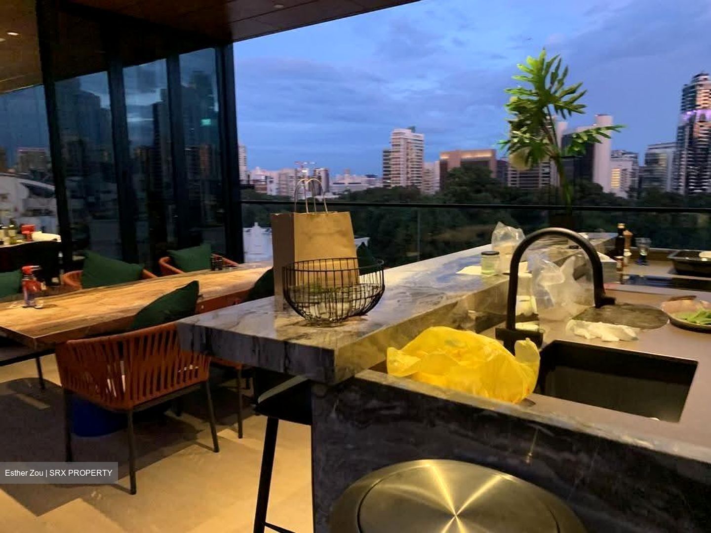 The Hyde (D10), Condominium #631867741